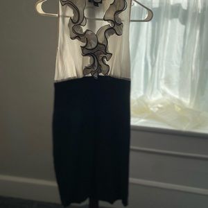 A byer size 5 , silky top